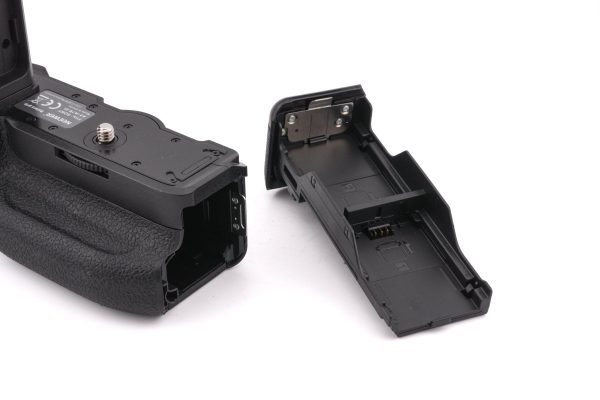 Neewer VG-C3EM Battery Grip Sale