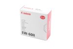 Canon EW-60 II Lens Hood Fashion