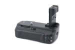 Generic Battery Grip for Canon EOS 40D Online