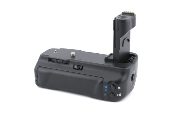 Generic Battery Grip for Canon EOS 40D Online