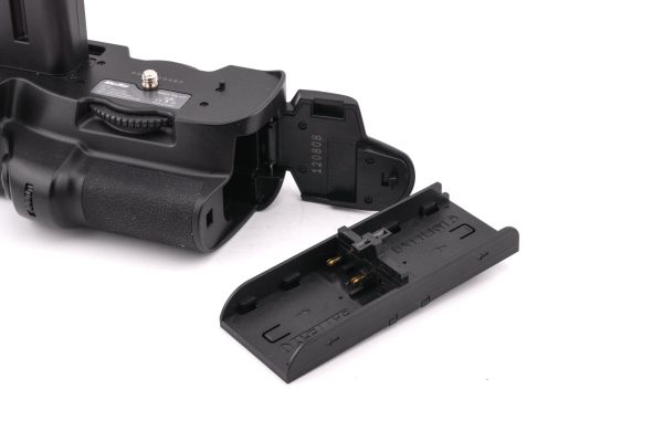 Meike Sony A77 Battery Grip Cheap