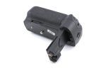 Jupio JBG-C002 Battery Grip For Sale