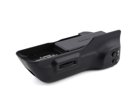 Canon VG-10 Vertical Grip Supply