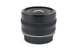 Canon 35mm f2 Supply