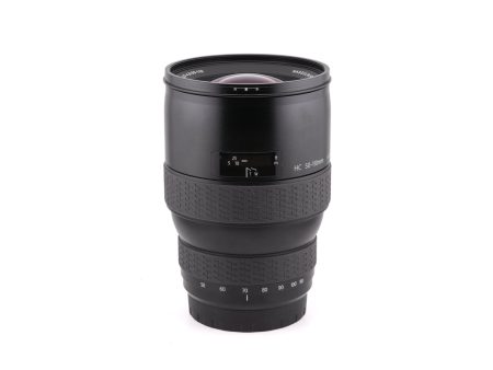 Hasselblad 50-110mm f3.5-4.5 HC Hot on Sale