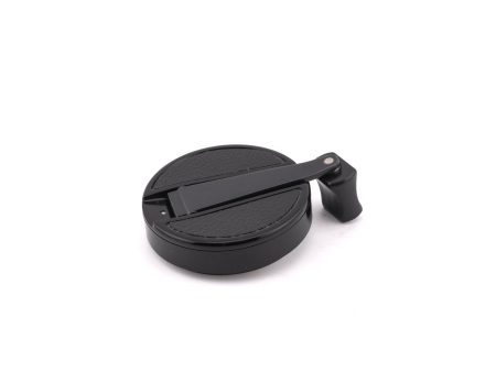 Hasselblad Rapid Winding Crank (Black   44032) Cheap