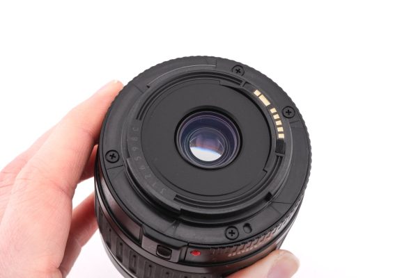 Canon 35-105mm f4.5-5.6 Online Hot Sale