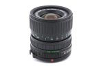 Canon 35-70mm f3.5-4.5 FDn Online Sale