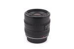 Canon 35-70mm f3.5-4.5 Hot on Sale