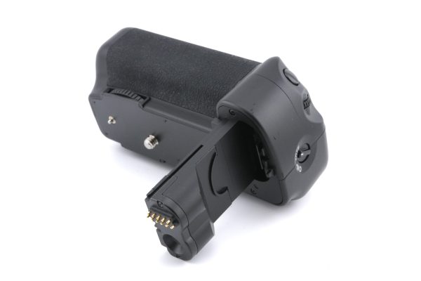 Generic Battery Grip for Canon EOS 40D Online