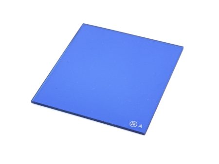 Cokin A Series Blue Filter 20 Sale