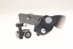 Mamiya Left Hand Grip on Sale