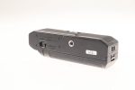 Canon Power Winder A Online