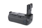 Canon BG-E7 Battery Grip Discount