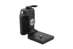 Mamiya GN401 Rapid Wind Grip Online