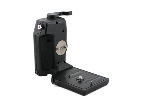 Mamiya GN401 Rapid Wind Grip Online