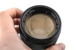 Canon 135mm f2.5 For Discount