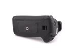 Canon BG-E16 Battery Grip For Sale