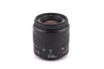 Canon 35-80mm f4-5.6 III Discount