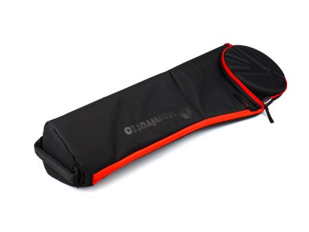 Manfrotto MB MBAG80PN Padded Tripod Bag Online Hot Sale