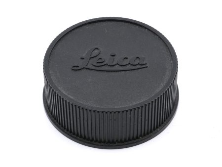 Leica Rear Lens Cap (14379) Cheap