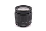 Canon 35-105mm f4.5-5.6 Online Hot Sale