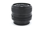 Canon 35mm f2.8 FDn Online