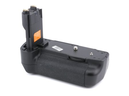 Jupio JBG-C002 Battery Grip For Sale