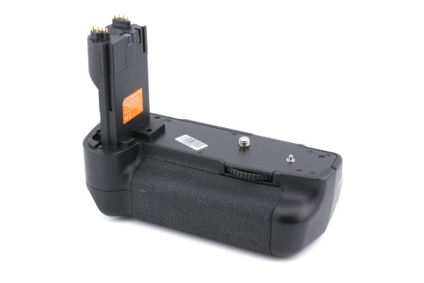 Jupio JBG-C002 Battery Grip For Sale