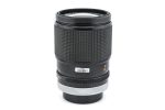 Canon 135mm f2.5 For Discount