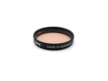 B+W 38mm Skylight Filter KR 3 1.2x Sale