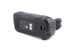 Generic Battery Grip for Canon EOS 40D Online