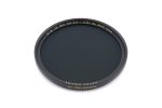 B+W 58mm Neutral Density Filter XS-Pro 803 ND 0.9 For Discount