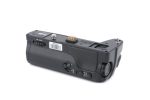 Olympus HLD-7 Power Battery Holder on Sale