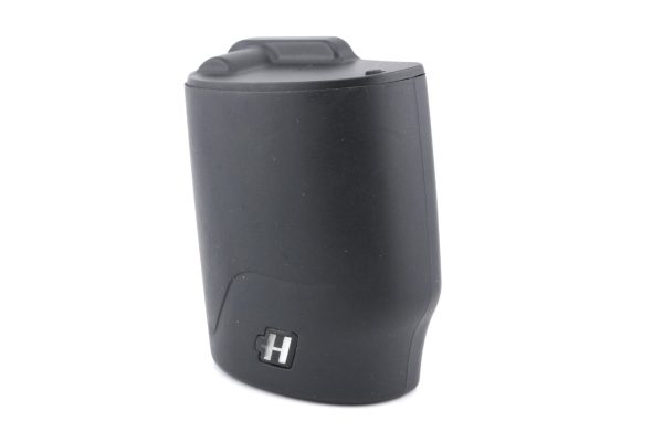 Hasselblad H Battery Grip Adapter 3 X CR123A (3043340) Fashion