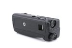 Olympus HLD-7 Power Battery Holder on Sale