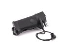 Rollei Pistol Grip Online Sale