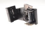 Hasselblad Winder FCW (44067) Fashion