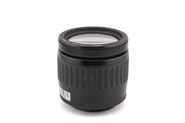 Canon 35-105mm f4.5-5.6 Online Hot Sale