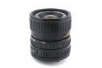 Canon 35-70mm f3.5-4.5 FDn Online Sale