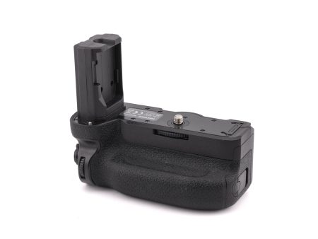 Neewer VG-C3EM Battery Grip Sale