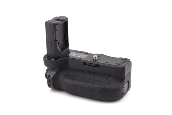 Neewer VG-C3EM Battery Grip Sale