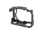 SmallRig Camera Cage Kit (2096) For Sale