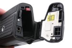 Olympus HLD-7 Power Battery Holder on Sale