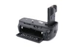 Jupio JBG-C002 Battery Grip For Sale