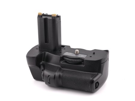 Meike Sony A77 Battery Grip Cheap