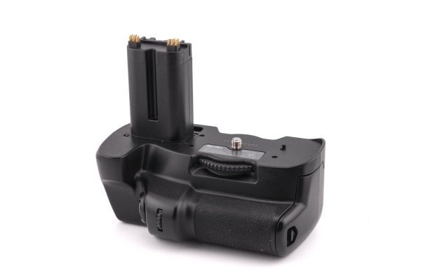 Meike Sony A77 Battery Grip Cheap