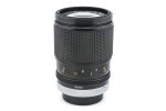 Canon 135mm f2.5 For Discount