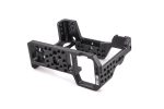 SmallRig Camera Cage Kit (2096) For Sale