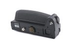 Olympus HLD-7 Power Battery Holder on Sale